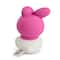 Handmade by Robots™ Hello Kitty® & Friends My Melody No.270 Vinyl Figure